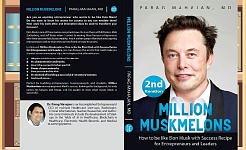 million-muskmelons-elon-musk-about-book